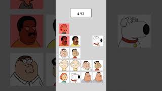Find the same image in a short time#challenge #funny