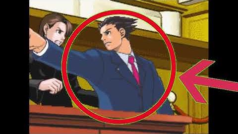 Objection Funk but it