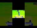 MS Dhoni Edit Sahiba Song 😇😘 Malinga vs MS Dhoni