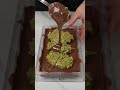 Dubai Chocolate #ai #aicontent #dubai #chocolate #dubaichocolatebar #dubaichocolate #chocolatebars