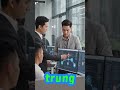 Kỷ nguyên Bitcoin Fin - BTC là hạ tầng #taichinh