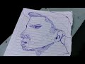 ازاي تشتغيل صح على حلمك اسلام شعبان ازاي تشتغيل صح على حلمك اسلام شعبان