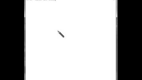 vbs taskmanager + code