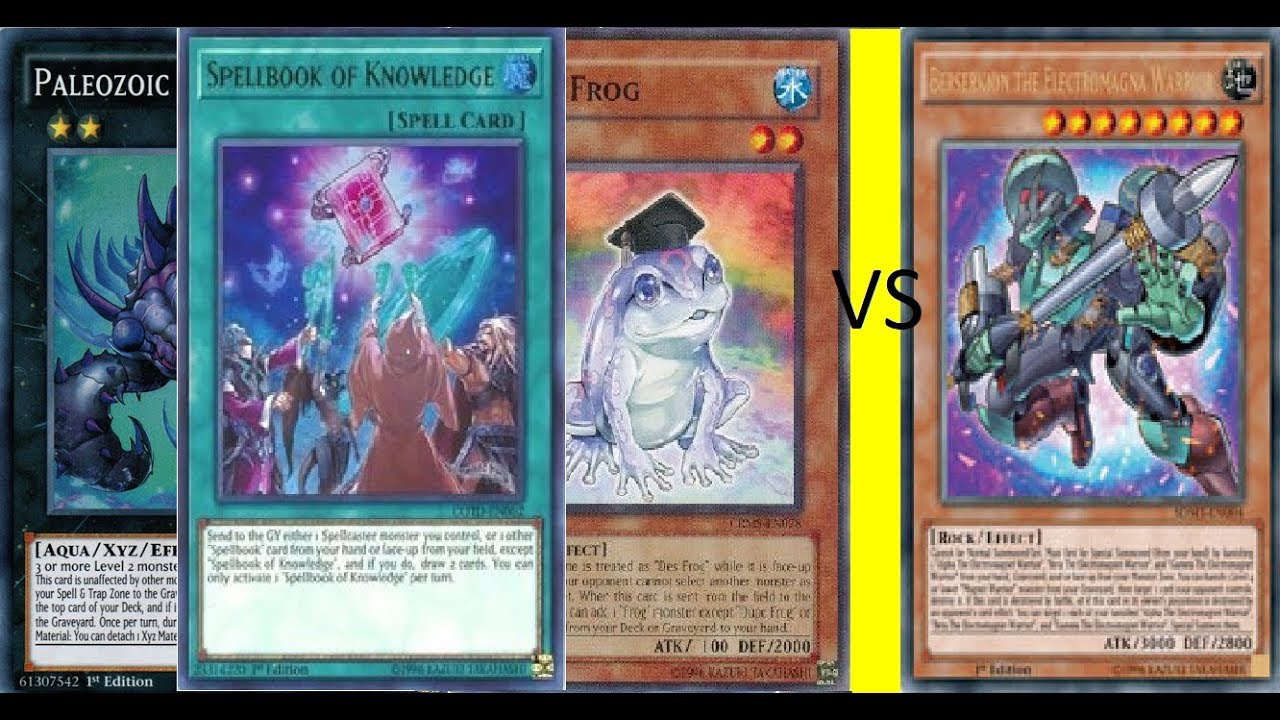 Custom Card Sleeves Dueling Nexus YuGiOh! Kaiba Corporation Card