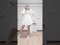 イッショケンメ・ソング  踊ってみた   米米CLUB