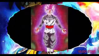 edit Goku pictures screenshot 2