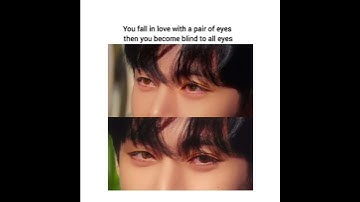 Kim Taehyung edit💞 #shorts #taehyung #bts #viral #ytshorts #trending #babytaeny  #btsarmy #kpop