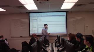 SQL - Aggregate Functions
