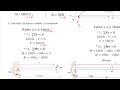 DIAGRAMA DE FUERZA CORTANTE Y MOMENTO FLECTOR - EJERCICIO 03