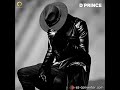 D Prince Ft Rema Lavida mp3