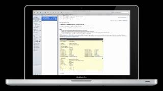 Create Gas Safety Certificates on Your IPad or IPhone Gas Checker screenshot 2