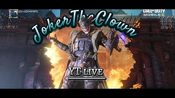 🔴 CODM New Biggest ever Season 11 Update with DMZ Recon NEW MOVEMENT LIVE with My Subscribers 🟢