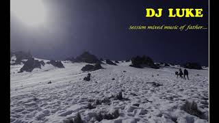 70s 80s hits mix by dj luke