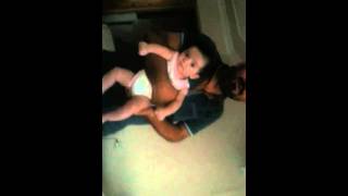 Ve Hakan Efe Ülkedeki Kürt Gerçekligi Ile Tanışır