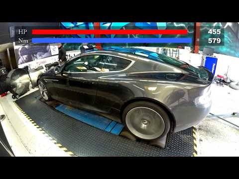 aston-martin-db9-exhaust-and-db9-tuning