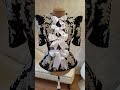 online kurzy šitia #sitie #sewing #tailor #online #onlinekurzy #kurzy #kurzsitia #course #skolasitia