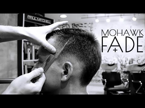 Wideo: Kto produkuje podłogi Mohawk?