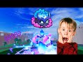 blox fruit hunt bonty gas fruit 😁🤩🤑