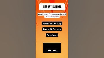 28. Can You Solve This Power BI Puzzle? #preparation  #powerbi #interview #powerbitips #quiz