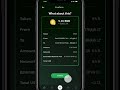 Best Crypto Wallet 2025- GloFi