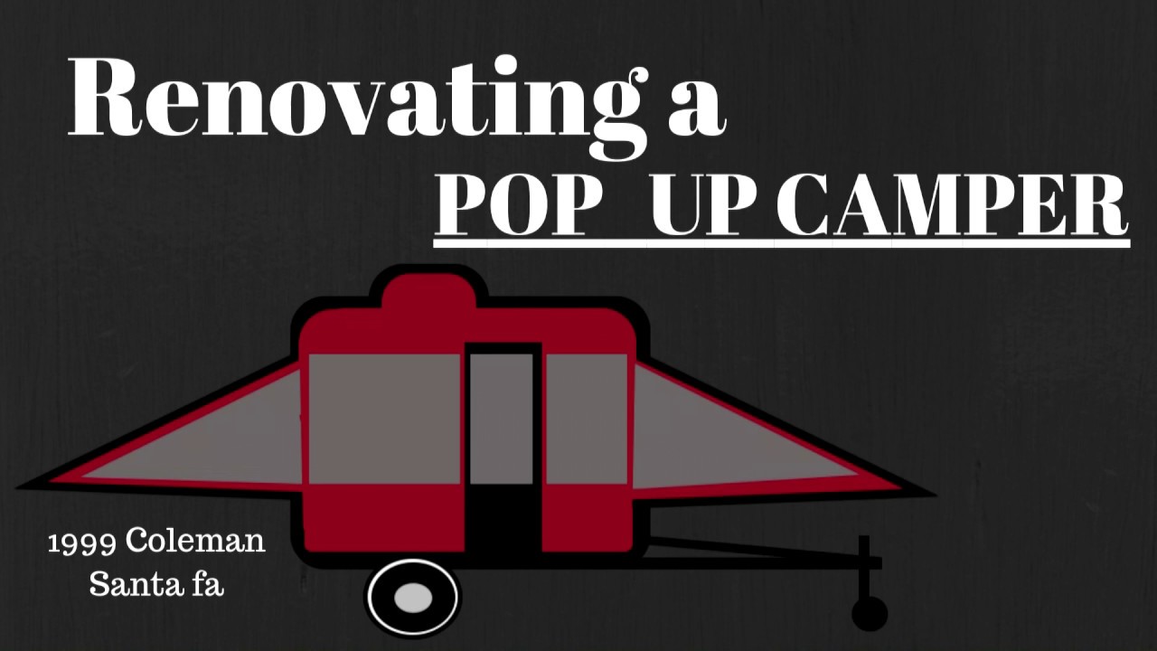 how to turn on heater in pop up camper how to turn on heater in pop up camper