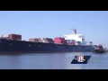 El Faro S Final Moments