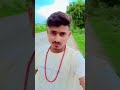 New walk rolex #song #punjabisong #music