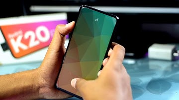 #k20proevolutionx Face unlock is back on evolution x with excellent performance 😍