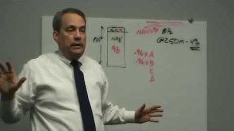 Series 6 Module 11 Video 1