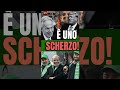 Colpo di scena: Hamas ha davvero stravolto il piano di pace di Trump?!