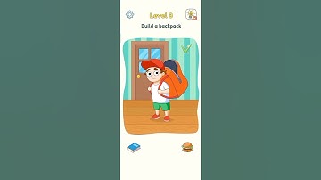 Dop 3 displace one part #level 3 #gameplay #shorts