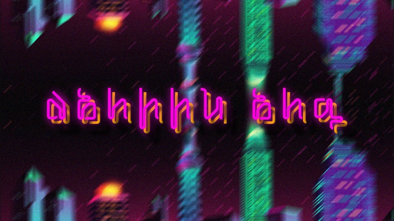 Watch Կավիճ - Վերջին Երգ / Kavitch - Verjin Erg on YouTube Watch Կավիճ - Վերջին Երգ / Kavitch - Verjin Erg on YouTube