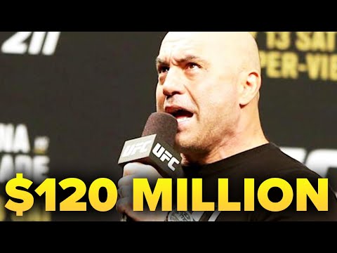 Video: Joe Smith Net Worth