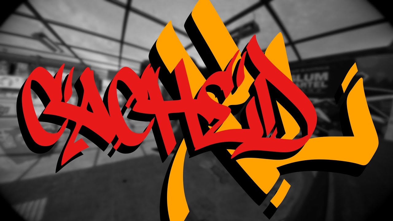 Lore Bowl - Skater XL (Transition Edit)