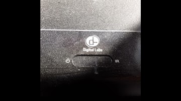 Opening To Nesary Rothnese 1992 VHS