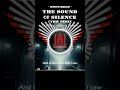 Disturbed  the sound of silence  cyril remix   extended version  lead vocal david draiman