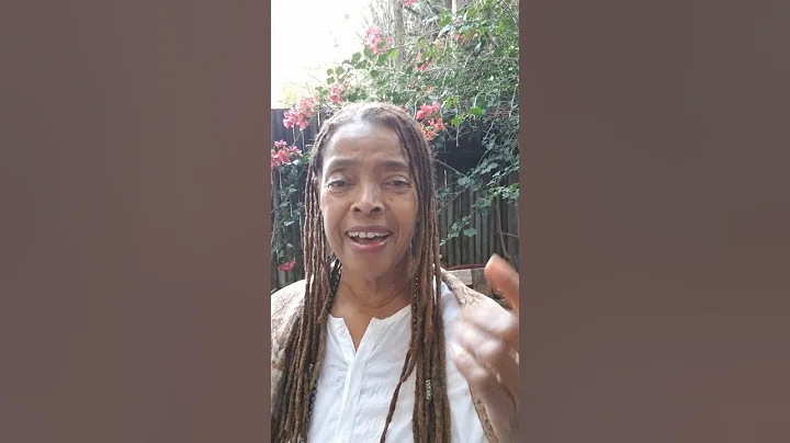 New book THE INTIMACY OF ENLIGHTENMENT 2