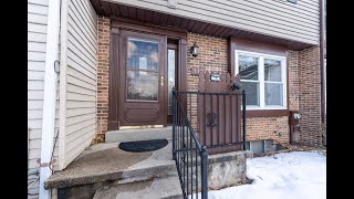 117 Kipling Court video tour