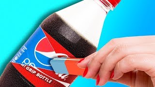30 それを試してみるべき生活コツ
