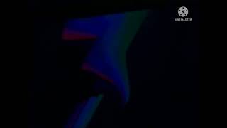 Tv3 Ident Malaysia 2016 In G Major 4