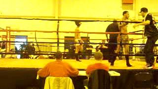neil mustafa vs bao khong rd5