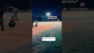 #baseball #explore #badman