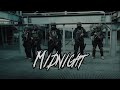 Polish military edit midnight