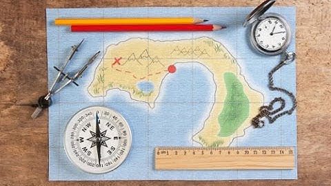 Setting up a Free ArcGIS Developers Account