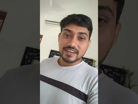 subscribe me full guide successful YouTube career 🔥#youtubegrowth #yuotubeshorts