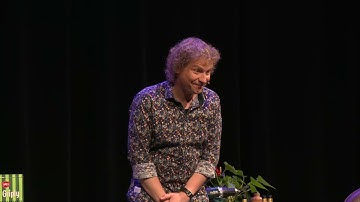 LIVESTREAM Domijn 100 jaar Noaberschap