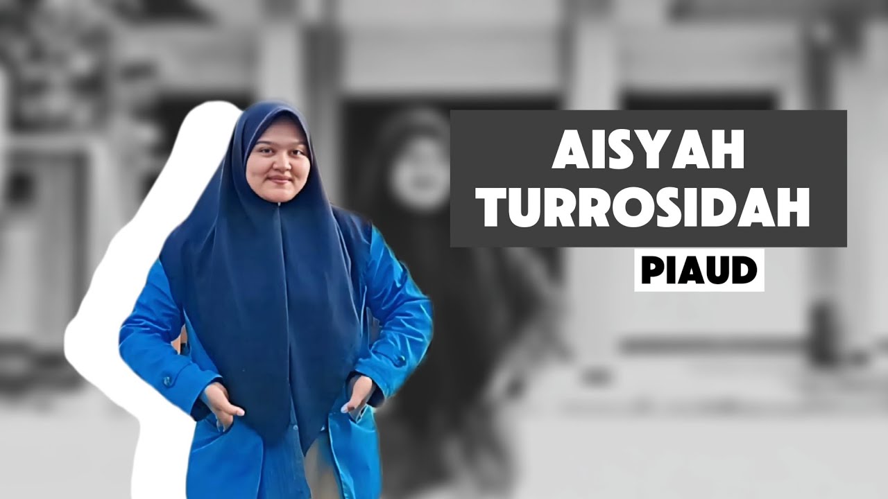 Video Media Pembelajaran Berbasis TIK di SPS AL MADANI