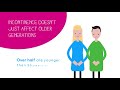 Let’s Talk Incontinence: Causes, Treatments & More