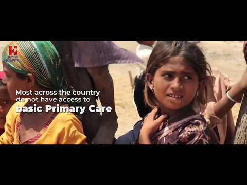 Primary Care in
