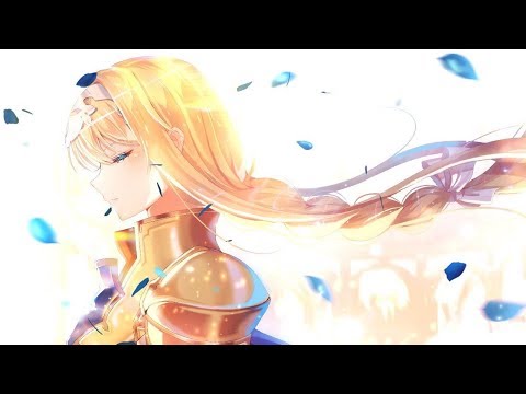 【綜漫燃AMV】一切的信仰都原在於此 // Never Going Back